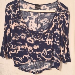 Day Trip | Lightweight Top